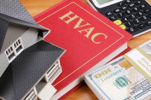 Benefits Of Maintaining an HVAC System