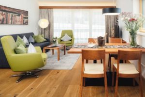 How You Can Make Your Home Feel Warm and Welcoming