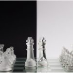 Sharpen Your Chess Skills