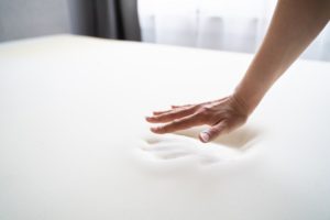 Best memory foam mattress of 2022