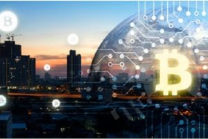 How to Buy Bitcoin at an ATM