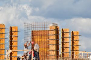 Construction Business