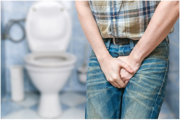 what-does-frequent-urination-at-night-mean