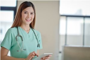 Most Common Healthcare Career Myths