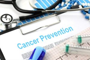 cancer-prevention