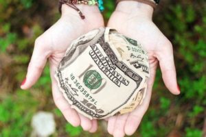 Important Fundraising Strategies