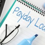 payday_loans online