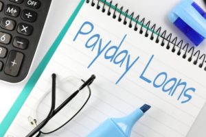 payday_loans online