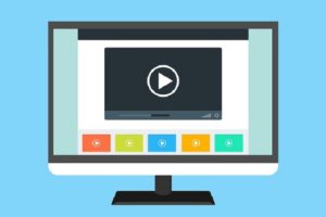 Videos on Your Website