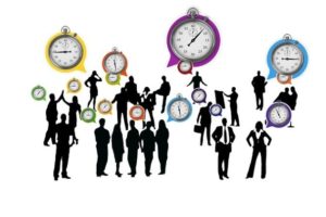 Employee Performance Issues