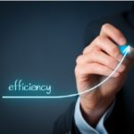 Essential Tips for Increasing Business Efficiency