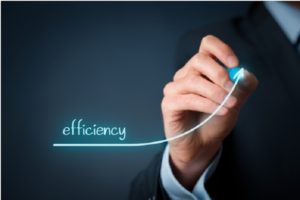Essential Tips for Increasing Business Efficiency