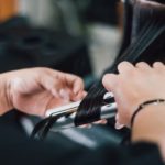 Things to Look for in Your Hairstylist