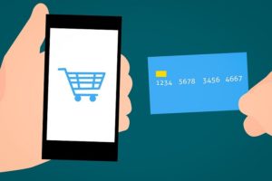 e-commerce work for B2B