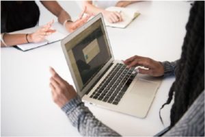 us residential proxy