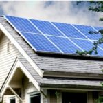 Advantages of Installing a Solar Power System for Home (1)