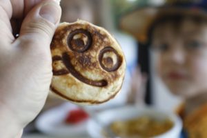 Ways to Fight Sugar Cravings