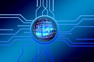 How many questions is CCNA 200-301