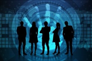 Cyber Security Level in Banking Sector