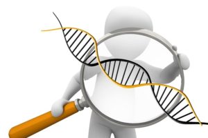 Essential Genetics Experiments You Should Try