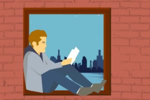 Learning Arabic for International Business