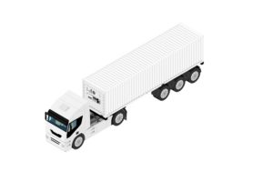 Guide To Technology Gadgets