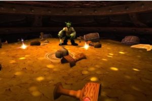 Best Platforms to Purchase WoW Classic Gold