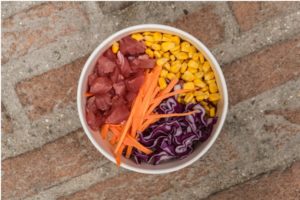 7 Simple Diet Improvements Mesothelioma Patients Should Make