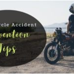 Motorcycle Accident Prevention Tips