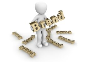 Create a Strong Brand Identity