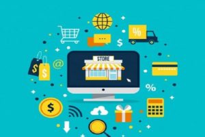 What Do Outsourced Warehousing and Fulfilment Services Cost?