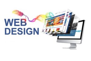 Professional Web Designers