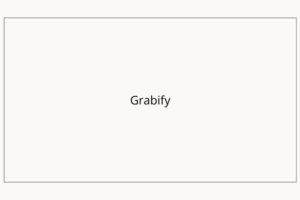 Grabify