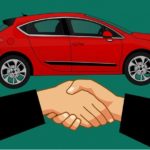 Advantages Of Purchasing A New Car