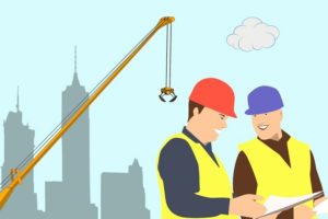 Construction Management Software
