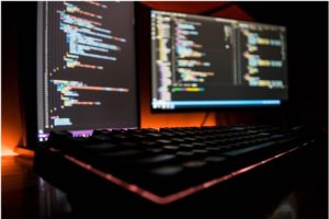 no-code development tools