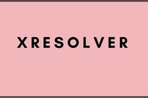 xresolver