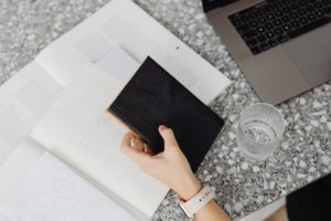 Ideal Booklet Maker for Your Home Office