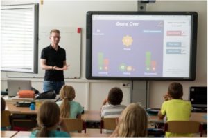 Student-Focused Teaching Strategies