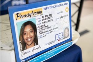 Why do Teenagers are Obsessed on Getting a Fake ID