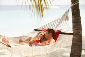 best dating site for travelers is here