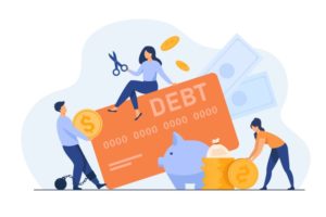 Alternatives To Debt Collection