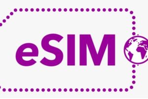 Complete Guide to ESIM