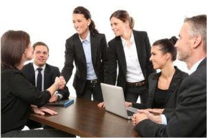 Ways To Ace The Education System As A Leader