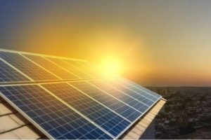 Why Install Solar Panels