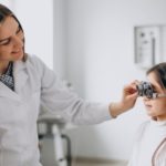 Optometry is Becoming Digital