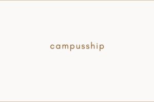 campusship