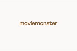 moviemonster