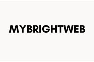 mybrightweb