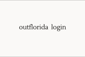 outflorida login